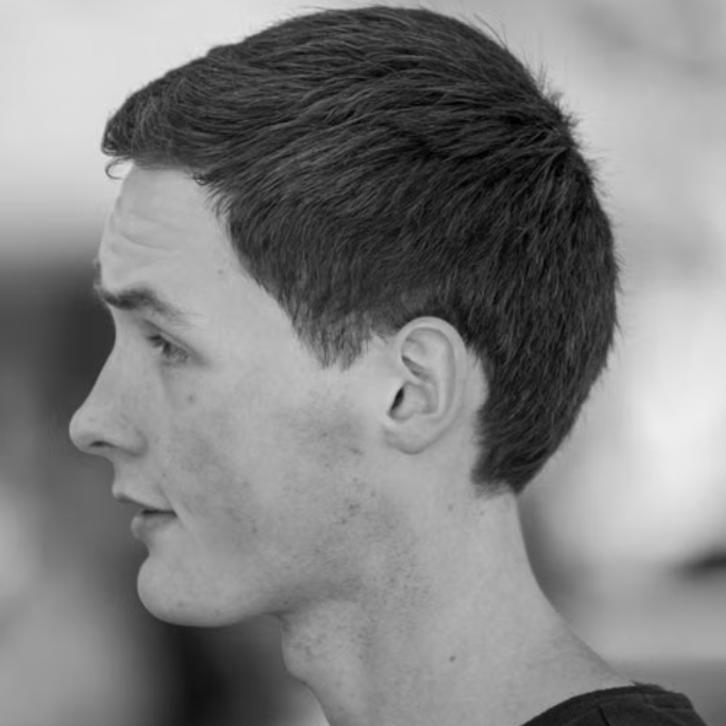 <strong>Dani S.</strong>